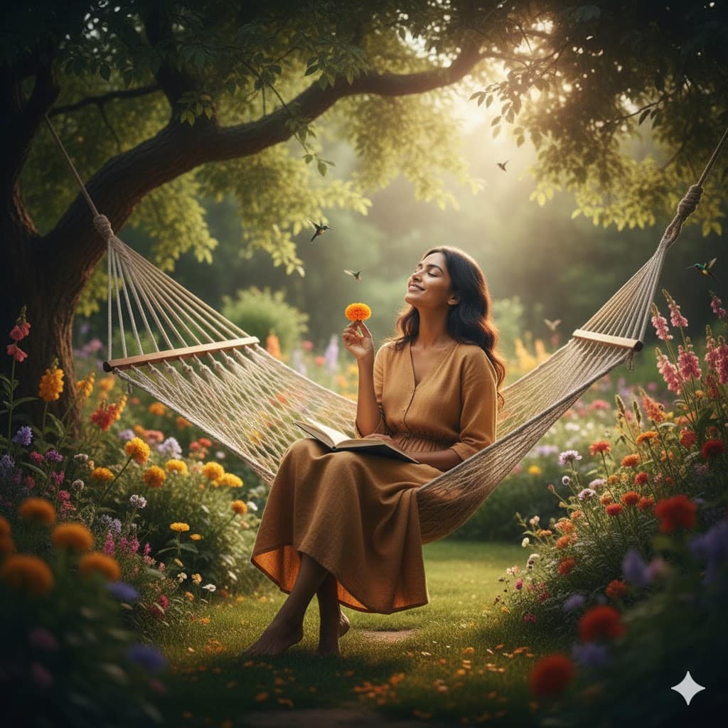 Intentional Living Blog