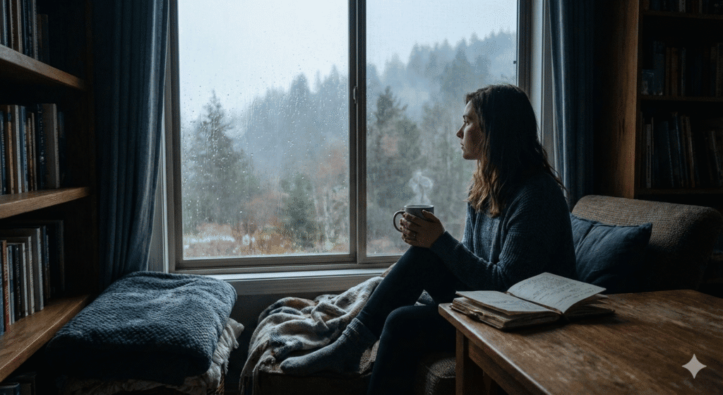 resilience exercise to overcome limiting beliefs